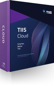TIIS AI Cloud